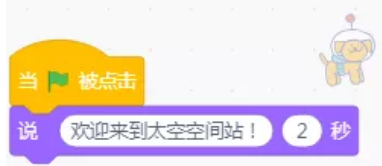 &#20048;&#40060;&#40;&#20013;&#22269;&#41;&#108;&#101;&#121;&#117;