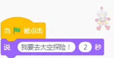&#20048;&#40060;&#40;&#20013;&#22269;&#41;&#108;&#101;&#121;&#117;