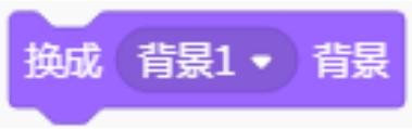 &#20048;&#40060;&#40;&#20013;&#22269;&#41;&#108;&#101;&#121;&#117;