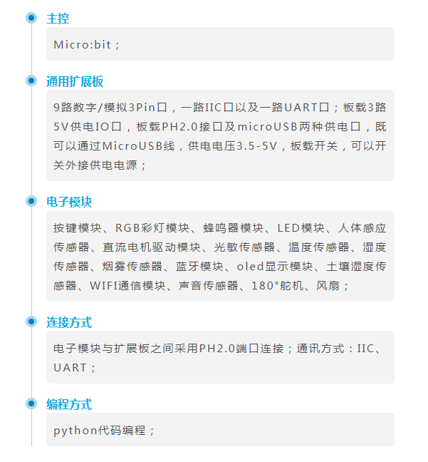 &#20048;&#40060;&#40;&#20013;&#22269;&#41;&#108;&#101;&#121;&#117;