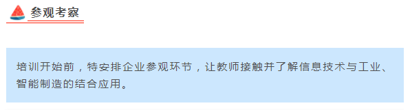 &#20048;&#40060;&#40;&#20013;&#22269;&#41;&#108;&#101;&#121;&#117;