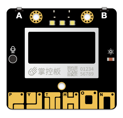 &#20048;&#40060;&#40;&#20013;&#22269;&#41;&#108;&#101;&#121;&#117;