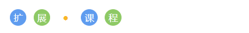 &#20048;&#40060;&#40;&#20013;&#22269;&#41;&#108;&#101;&#121;&#117;