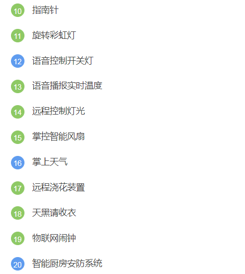 &#20048;&#40060;&#40;&#20013;&#22269;&#41;&#108;&#101;&#121;&#117;