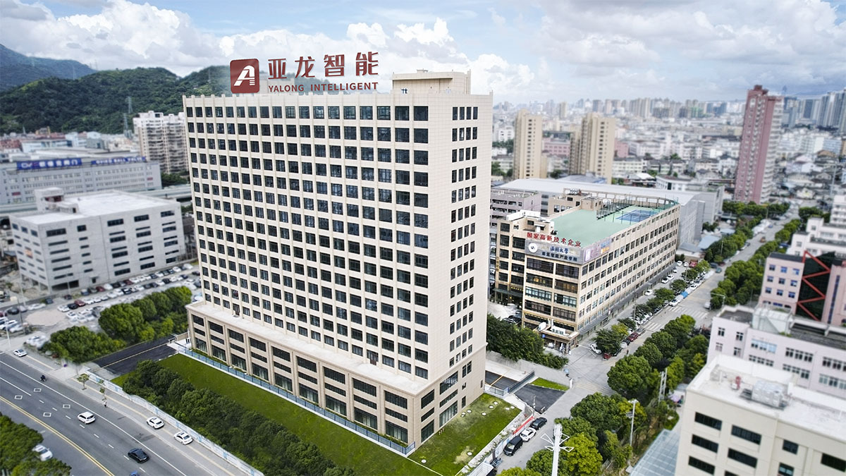 &#20048;&#40060;&#40;&#20013;&#22269;&#41;&#108;&#101;&#121;&#117;