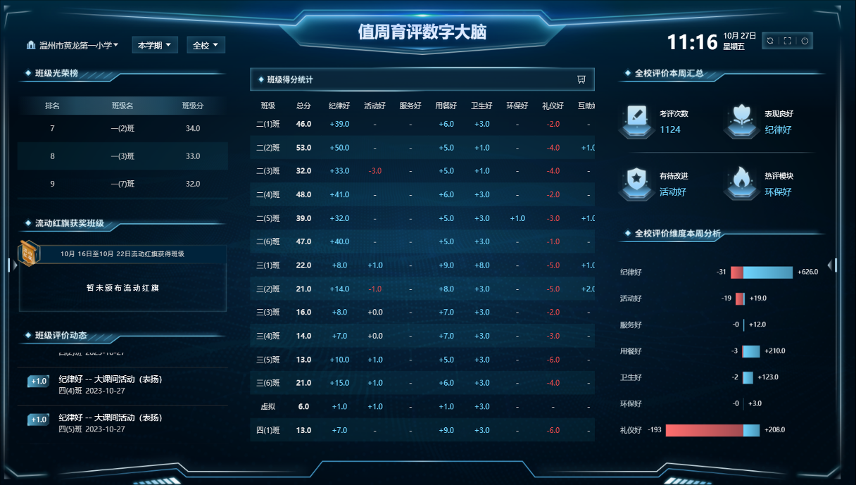 &#20048;&#40060;&#40;&#20013;&#22269;&#41;&#108;&#101;&#121;&#117;