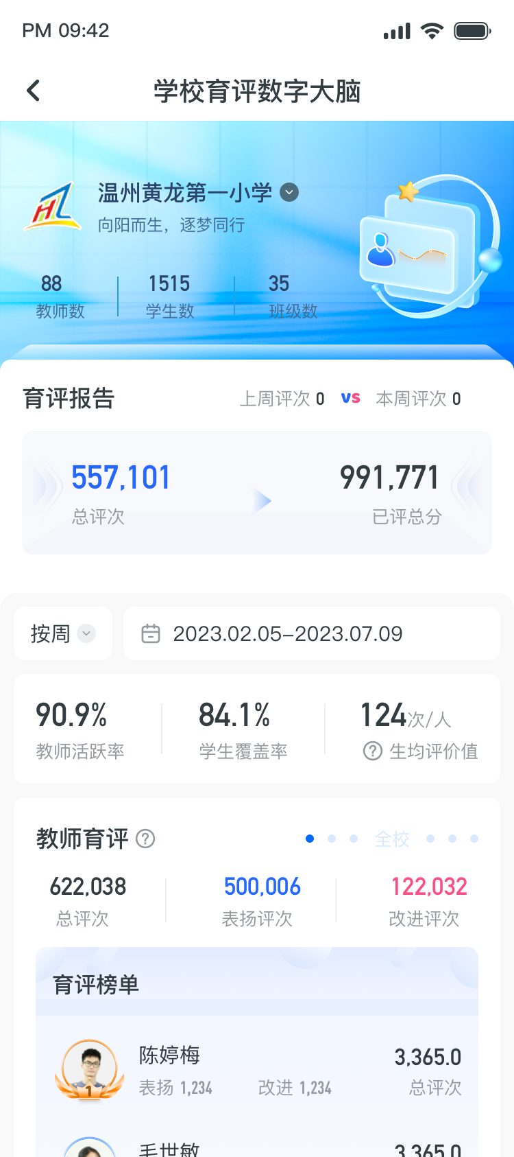&#20048;&#40060;&#40;&#20013;&#22269;&#41;&#108;&#101;&#121;&#117;