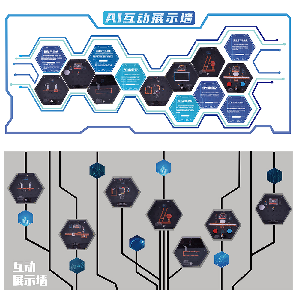 &#20048;&#40060;&#40;&#20013;&#22269;&#41;&#108;&#101;&#121;&#117;