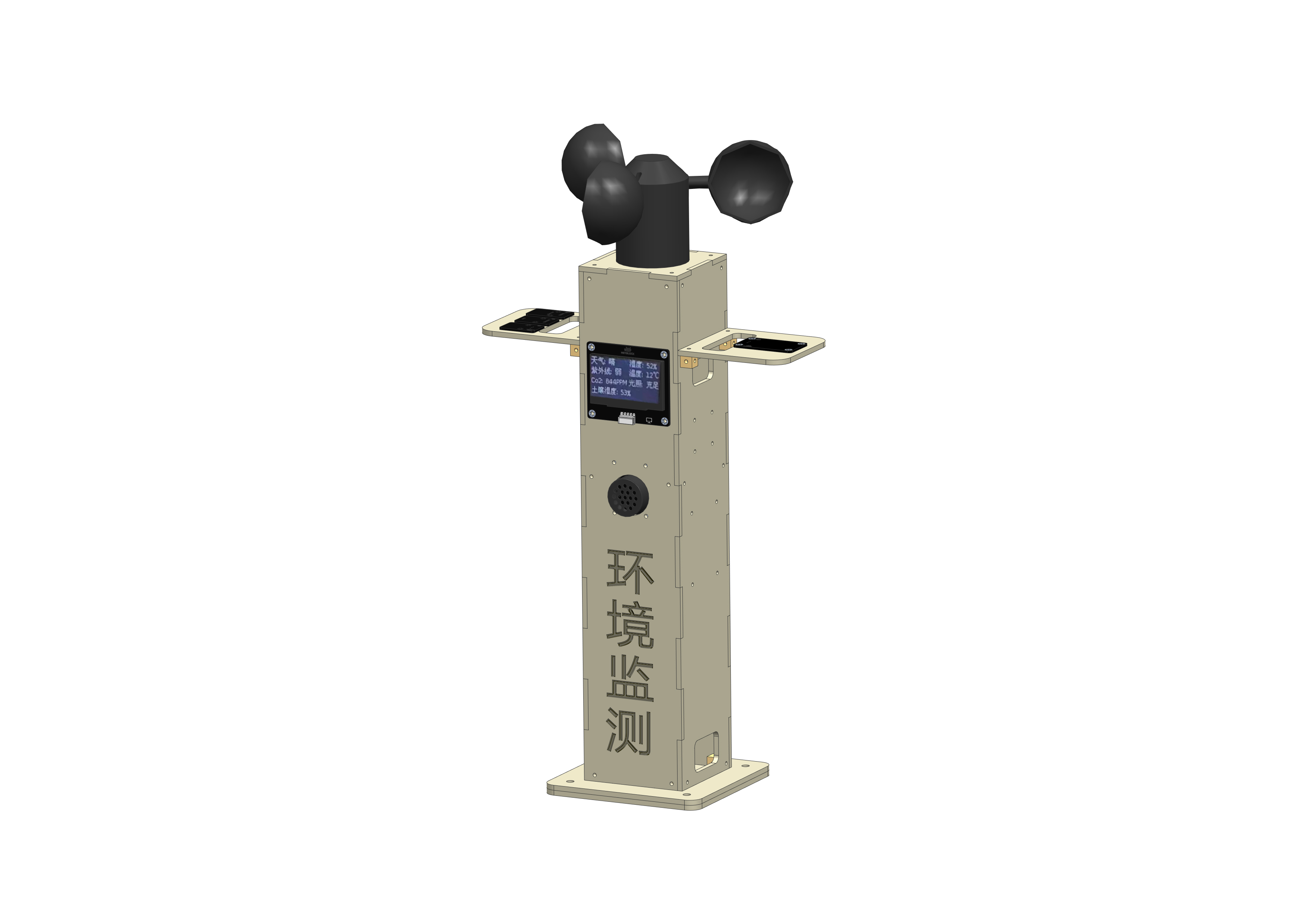 &#20048;&#40060;&#40;&#20013;&#22269;&#41;&#108;&#101;&#121;&#117;