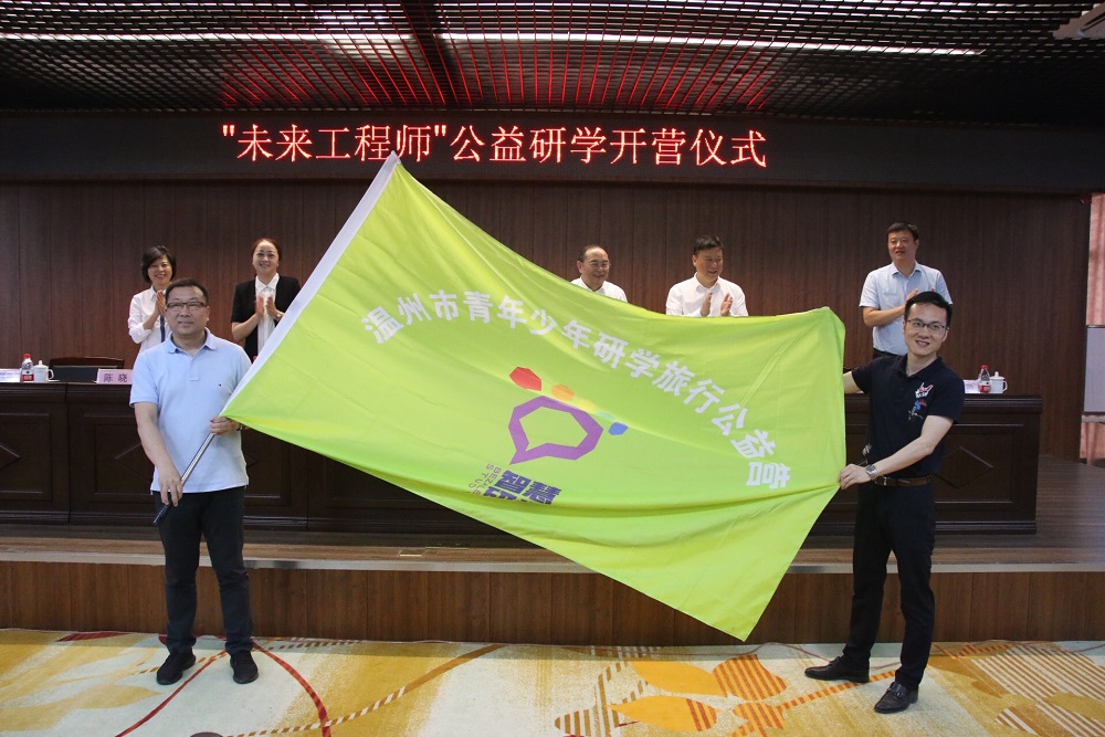 &#20048;&#40060;&#40;&#20013;&#22269;&#41;&#108;&#101;&#121;&#117;