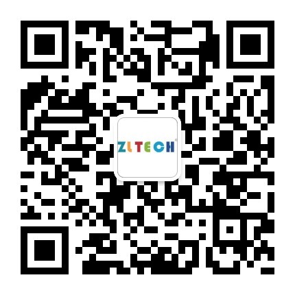 温州智（zhì）龙智能科技有限公司