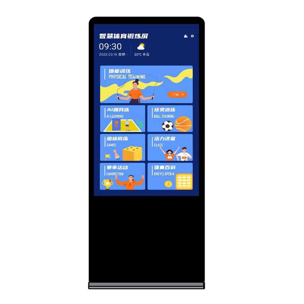 &#20048;&#40060;&#40;&#20013;&#22269;&#41;&#108;&#101;&#121;&#117;