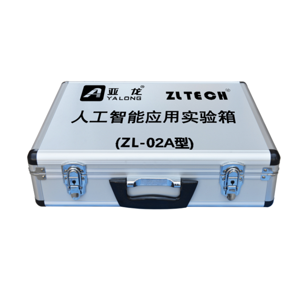 &#20048;&#40060;&#40;&#20013;&#22269;&#41;&#108;&#101;&#121;&#117;