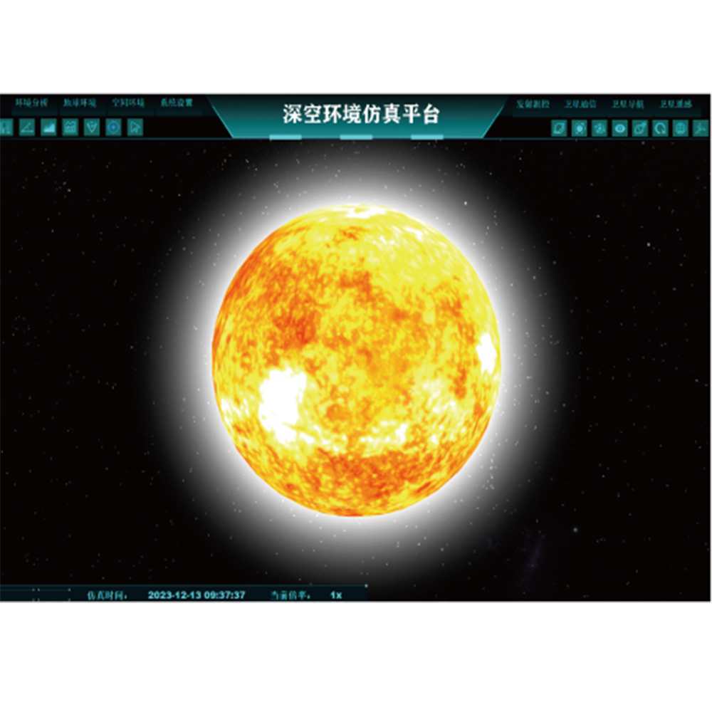 &#20048;&#40060;&#40;&#20013;&#22269;&#41;&#108;&#101;&#121;&#117;